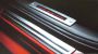 Greenline Motorsports - Mitsubishi  Accent Scuff Plate