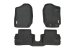 Greenline Motorsports - Monster Sport  3D Water Proof Floor Tray
