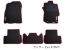 Greenline Motorsports - Monster Sport  Floor Mat