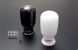 Greenline Motorsports - Monster Sport  Shift Knob B Type (Plug)