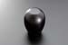 Greenline Motorsports - MOONFACE Super Lap Aluminium Shift Knob Ver I