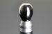 Greenline Motorsports - MOONFACE Super Lap Titanium Shift Knob Ver I (Polish)