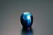 Greenline Motorsports - MOONFACE Super Lap Titanium Shift Knob Ver I