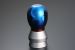 Greenline Motorsports - MOONFACE Super Lap Titanium Shift Knob Ver I