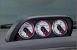 Greenline Motorsports - MUGEN  Assist Meter