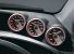 Greenline Motorsports - MUGEN  Assist Meter