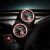 Greenline Motorsports - MUGEN  Assist Meter