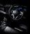 Greenline Motorsports - MUGEN  Assist Meter