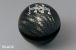 Greenline Motorsports - MUGEN  Carbon Shift Knob 6MT