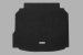 Greenline Motorsports - MUGEN  Sports Luggage Mat