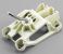 Greenline Motorsports - MUGEN  Quick Shifter