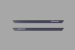 Greenline Motorsports - MUGEN  Scuff Plate