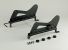 Greenline Motorsports - MUGEN  Seat Rail