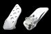 Greenline Motorsports - NEOPLOT  Accelerator Pedal NEO