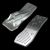 Greenline Motorsports - NEOPLOT  Accelerator Pedal NEO