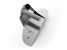 Greenline Motorsports - NEOPLOT  Foot Rest Bar NEO