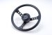 Greenline Motorsports - NISMO  Datsun Competition Steering Wheel