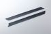 Greenline Motorsports - NISMO  Door Inner Protector