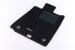 Greenline Motorsports - NISMO  Floor Mat