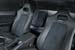 Greenline Motorsports - NISMO  Seat Cover Set