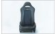 Greenline Motorsports - NISMO  Seat Cover