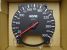 Greenline Motorsports - NISMO  300 km/h Speedometer