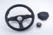 Greenline Motorsports - NISMO  Steering Wheel - 40th Anniversary