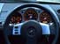 Greenline Motorsports - NISMO  Combination Meter