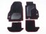 Greenline Motorsports - NISMO  Floor Mat