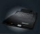 Greenline Motorsports - NISMO  Floor Mat
