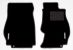 Greenline Motorsports - NISMO  Floor Mat