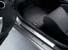 Greenline Motorsports - NISMO  Kicking Plate