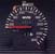 Greenline Motorsports - NISMO  300 km/h Speedometer