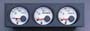 Greenline Motorsports - NISMO  Sub Meters