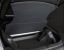 Greenline Motorsports - Nissan  Tonneau Cover