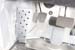 Greenline Motorsports - OKUYAMA CARBING Driver Foot Rest