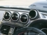 Greenline Motorsports - OKUYAMA Carbing Carbon Meter Panel