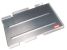Greenline Motorsports - OKUYAMA DASH Heel Adjust Plate