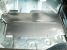 Greenline Motorsports - OKUYAMA DASH Heel Adjust Plate