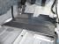Greenline Motorsports - OKUYAMA DASH Heel Adjust Plate