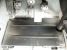 Greenline Motorsports - OKUYAMA DASH Heel Adjust Plate