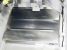 Greenline Motorsports - OKUYAMA DASH Heel Adjust Plate