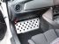 Greenline Motorsports - OKUYAMA CARBING Passenger Plate