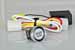 Greenline Motorsports - PIVOT  Illiumi Starter