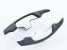 Greenline Motorsports - PROVA  Extension Shift Paddle