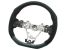 Greenline Motorsports - PROVA  Sports Steering Wheel