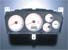 Greenline Motorsports - Ralliart  Sports Combination Meter