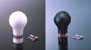 Greenline Motorsports - Ralliart  Sports Shift Knob