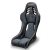 Greenline Motorsports - RECARO  RSS UT