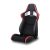 Greenline Motorsports - RECARO  SP-X Avant
